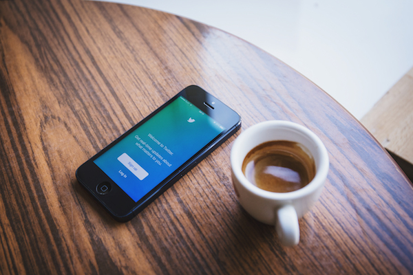 Social Media Marketing: How to Use Twitter for Business