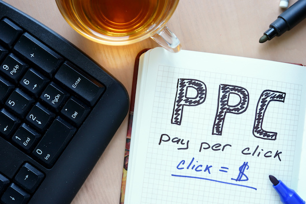 What are the best PPC strategies for your e-commerce website?