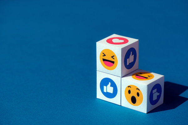 What can emojis do your marketing strategy