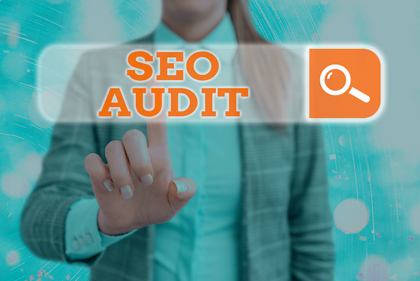 An in-depth technical SEO audit is more complicated then you think