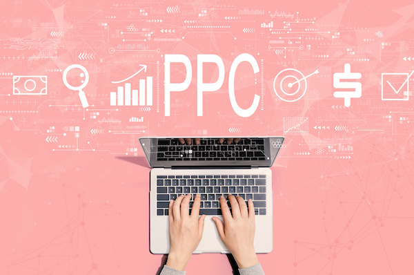 How to attract online visitors using PPC