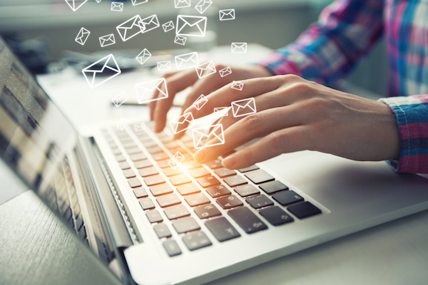 Everything you need to know about agile email marketing