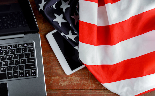 Your guide to the dos and don’ts of social posting for Memorial Day