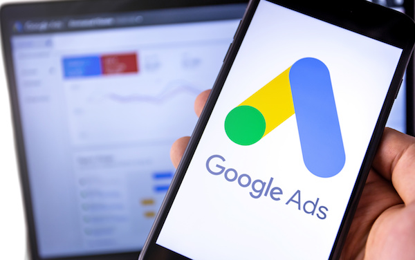 How to use Google Adwords for your business