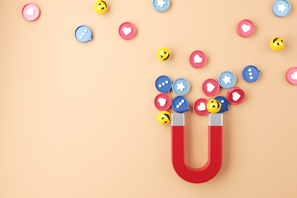 How to better engage with your followers on social media