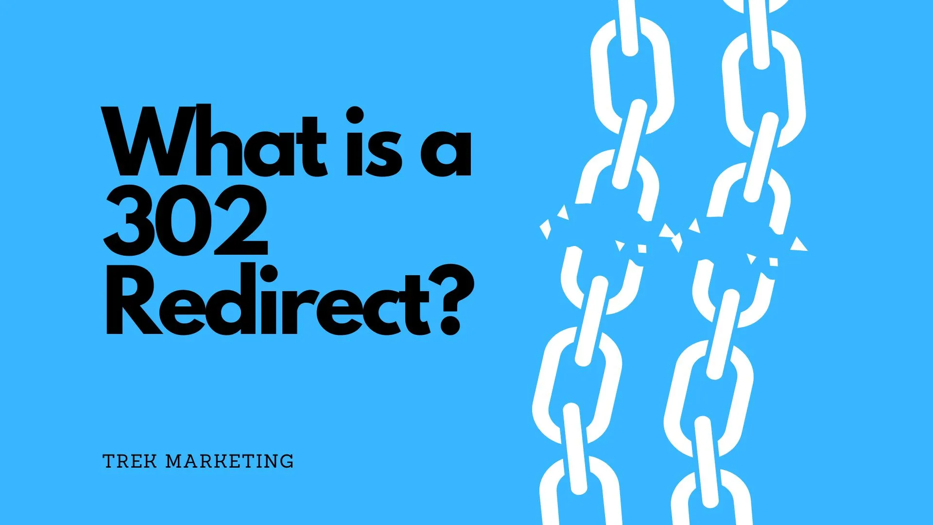 What-is-a-302-Redirect